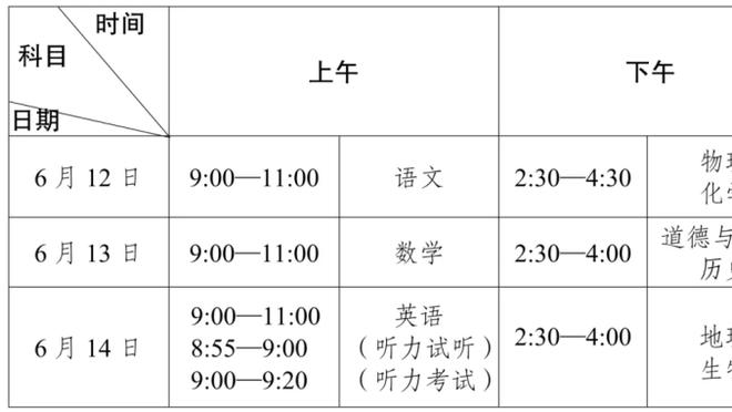 高效火力！卢卡库本场数据：4射4正4进球 出战半场获满分10分